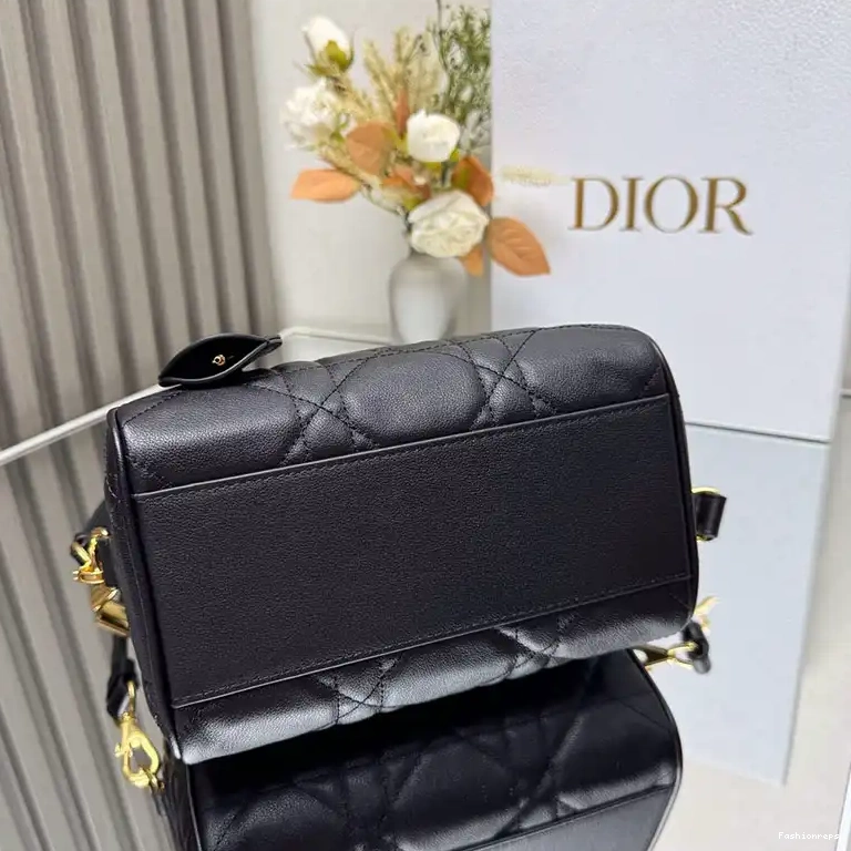 Fashionreps 2411YA0258 Dio Bags 0715